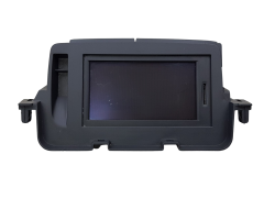 Navigácia Renault Megane 3 259156554R 682470010R TomTom