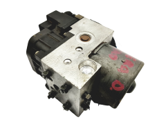 Abs Čerpadlo Nissan Almera 476604U103 0265216787 0273004505