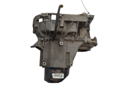 Prevodovka JB3980 1.5 dci Renault Clio 2 7701716380 1157