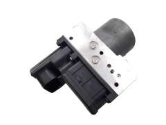 Abs Čerpadlo Toyota Avensis 44540-05033 89541-05073 Bosch 2755
