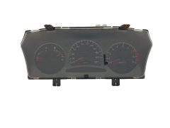 Tachometer Kia Joice 94000-M3100 94000M3100 1881