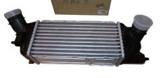 Medzichladič Originál 0384G6 0384.G6 Citroen Peugeot