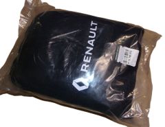 Ochranná deka Nový Originál 7711785072 Renault Koleos