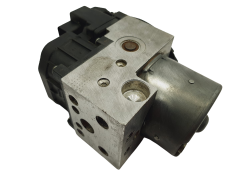 Abs Čerpadlo Citroen Xsara 2 0273004440 9636084480 0265216722 63286