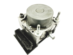 Abs Čerpadlo FiaT Idea 51772682 0265800526 Bosch 35494