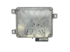 Riadiaca Jednotka MKC104022 4086 GE Rover 57189