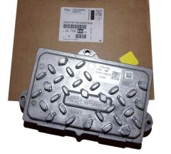 Xenónový balast Originál 1675889080 Citroen Peugeot