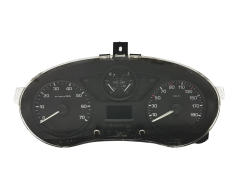 Otáčkomer Peugeot Expert 2 Jumpy 2 9665155280 40852