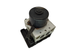 Abs Čerpadlo VW AG 1J0614117D 1J0907379P ATE 3985