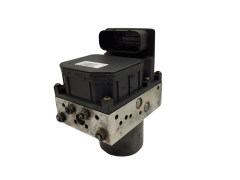 Abs Čerpadlo Rover 75 0265224004 0265900003 Bosch 5126
