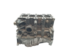 Blok Motora K9KA270 1.5 DCI Nissan Micra K9K270