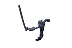 Vákuová hadica Urobte VW Audi Seat Skoda 06A133751AE 11331551301 Vika