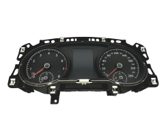 Otáčkomer VW Golf MK7 5G1920742 A2C90279200 VDO