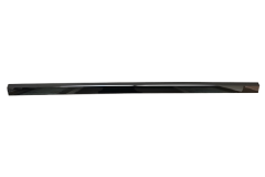 Lišta Nárazníka Zadný Urobte VW Touareg 760853835 88531812602 DPA