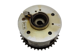 Rozvodové koleso Hyundai KIA 24370-2B700 1.6 TGDI