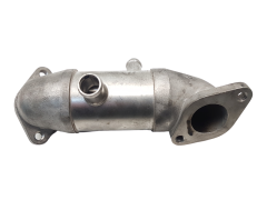 Chladič EGR Land Rover WIA100060 S07919