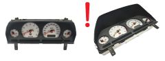 Otáčkomer Rover 25 AR-0051-003 AR0051003 57603