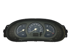 Tachometer Renault Kangoo 1 7700313173 50791