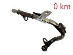 Hadica stlačeného vzduchu 144981681R 1.0 TCe Dacia Sandero 2 3 Renault Clio 5 0km
