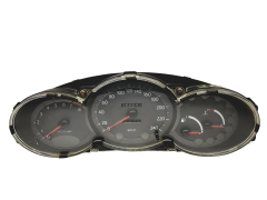 Tachometer Hyundai Coupe 94003-27120 2002-5950 48174