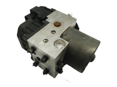 Abs Čerpadlo Kia Sorento 589103E310 0273004660 0265216928 Bosch 65358