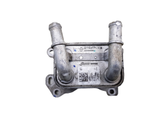 Chladič Oleja 268247 213052032R 0.9 1.2 TCE Renault Dacia Modine 1185