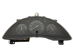 Tachometer Toyota Starlet 83010-1C071 157350-9441 Denso