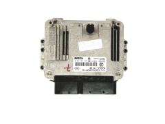 Riadiaca Jednotka 0281031497 39111-2A976 KIA Bosch