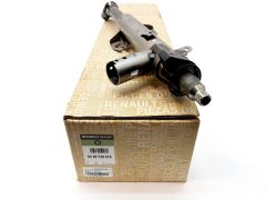 Stĺpik riadenia Originál Master II Movano Interstar 4881000Q0A