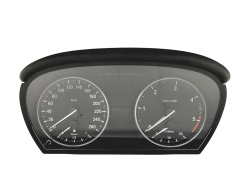 Otáčkomer BMW 3 E90 E91 A2C53283617 10454219