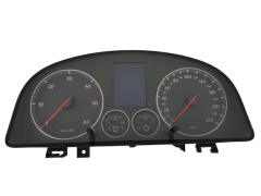 Otáčkomer VW Touran 1T0920872A 110080218023