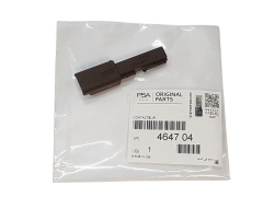 Snímač kvapaliny Citroen Peugeot 464704 32664981 Originál