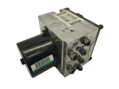 Abs Čerpadlo Peugeot 407 9661702380 15710605 TRW 65337