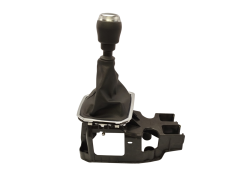 Radiaca páka Dacia Sandero 349015097R
