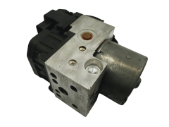 Abs Čerpadlo Tata Indica 270242804905 0273004615 Bosch 63586