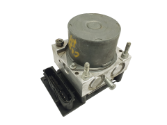 Abs Čerpadlo Renault Clio 3 8200334969 0265800411 0265231516 Bosch 61963