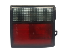 Svetlo Ľavý Zadný Renault 21 Signalvision 21400