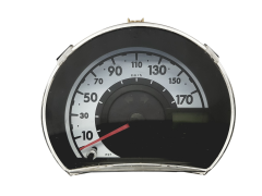 Tachometer Aygo C1 107 83800-0H021-A PSA Toyota 53678