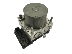 Abs Čerpadlo 107 C1 Aygo 44510-0H010 0265800441 Bosch 67615