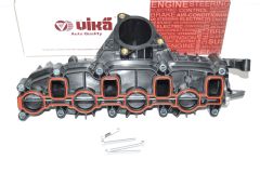 Sacie potrubie 03L129711AG 11291787001 VW Audi Seat Skoda Vika
