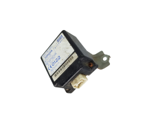 Ovládač Zámku Toyota 89741-52021 619825-000 20728 Keyless