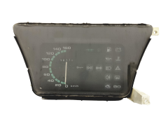 Tachometer Seat Marbella 196.037.01 19603701