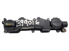 Kryt Hlavy Valcov 0248L1 9651815680 1.6 hdi TDCi Citroen Peugeot Ford