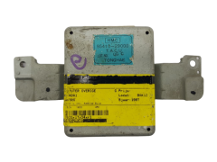 Modul riadiacej jednotky Hyundai 95410-29000
