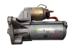 Štartér Renault 8200075362 D7R49 1.9 DCI Valeo 1264