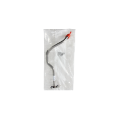 Hadica stlačeného vzduchu Originál 9801832380 Peugeot Citroen