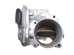 Ventil teleskopu škrtiacej klapky Subaru 16112AA260 2.0 D 1249