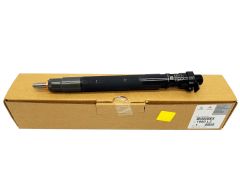 Vstrekovač paliva Originál Citroen Ford Fiat C4 C5 308 2.0 HDI 1608902180