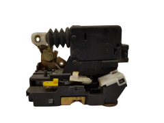 Mechanizmus dverového zámku Pravý Predný 7701036101 Renault Safrane Vachette 11422