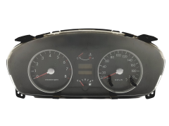 Otáčkomer Hyundai Getz 94003-1C050 2003-8761 41476